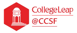 CCSF
